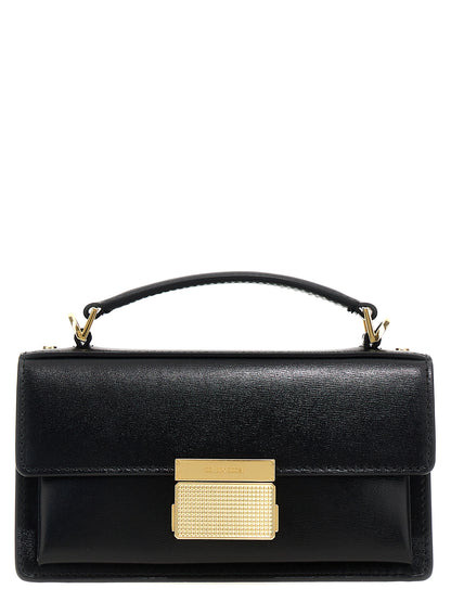 'Venezia Small' handbag  Hand bags