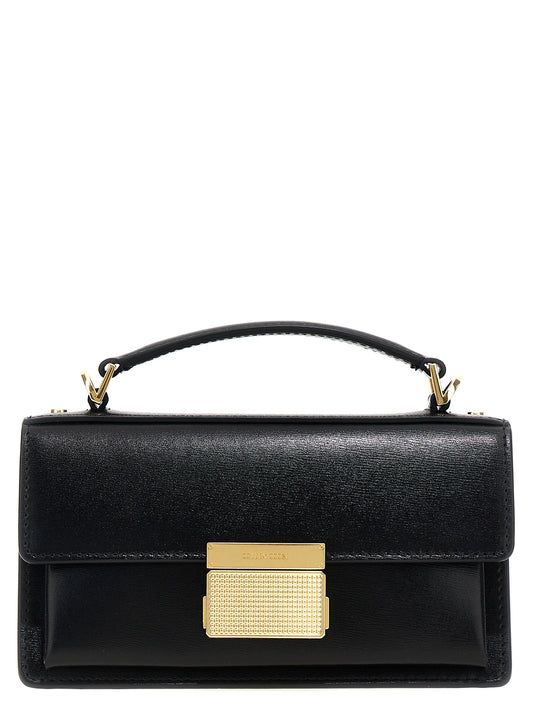 'Venezia Small' handbag  Hand bags