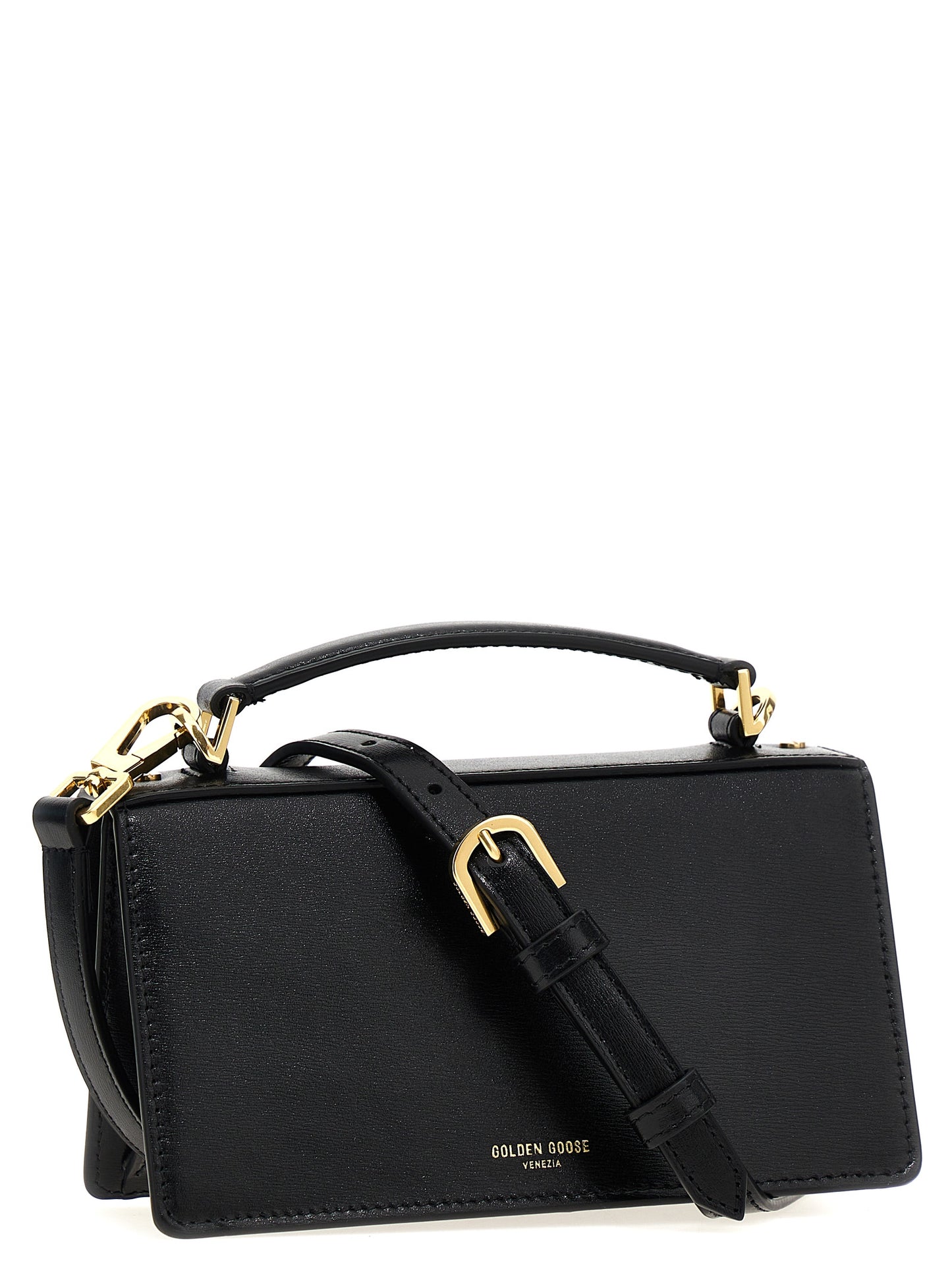 'Venezia Small' handbag  Hand bags