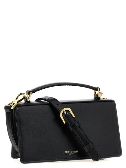 'Venezia Small' handbag  Hand bags