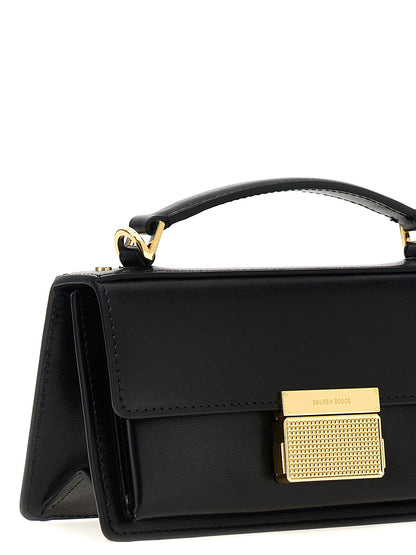 'Venezia Small' handbag  Hand bags