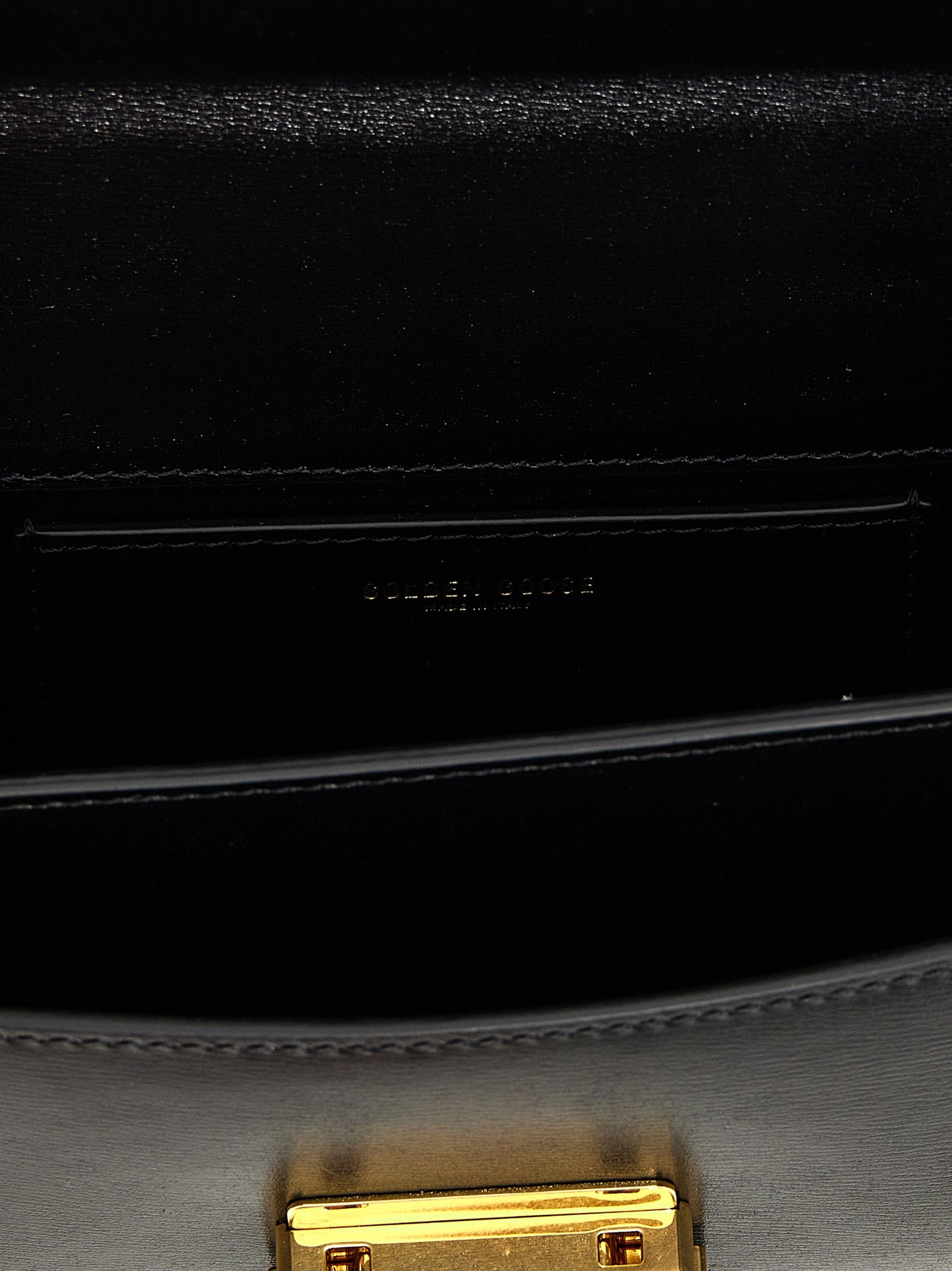 'Venezia Small' handbag  Hand bags