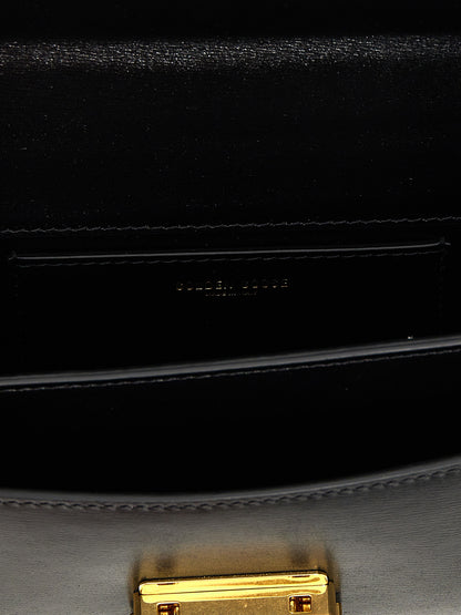 'Venezia Small' handbag  Hand bags