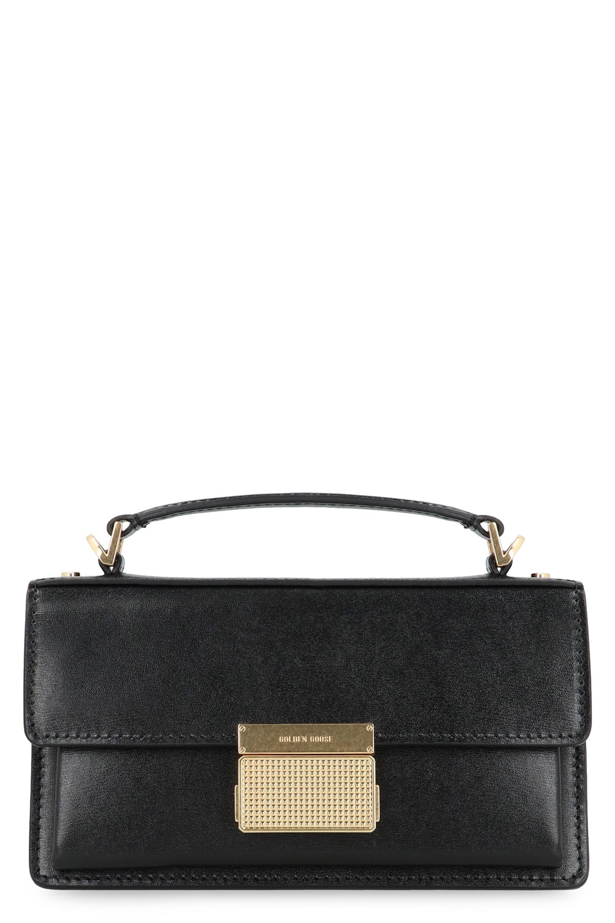 Golden Goose Deluxe Brand Borsa