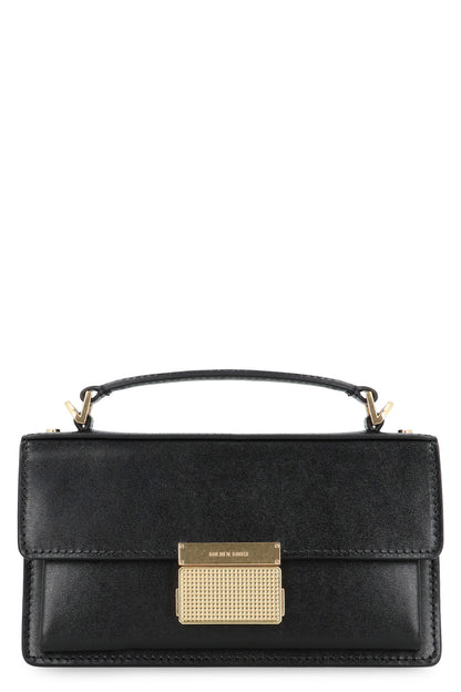 Golden Goose Deluxe Brand Borsa