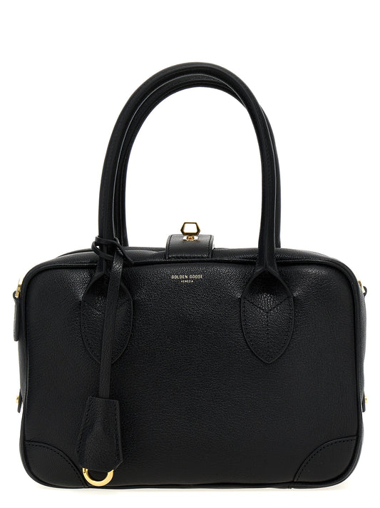'Vita' handbag Hand bags