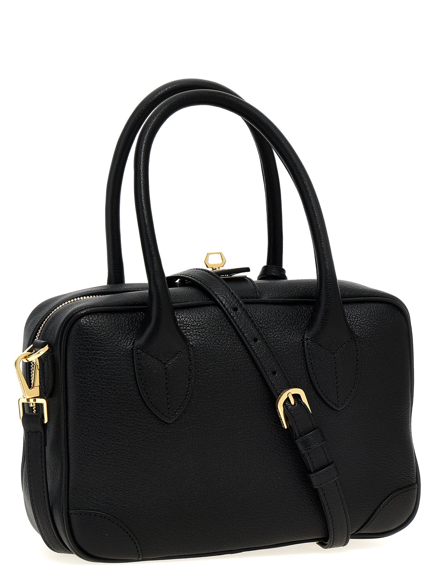 'Vita' handbag Hand bags