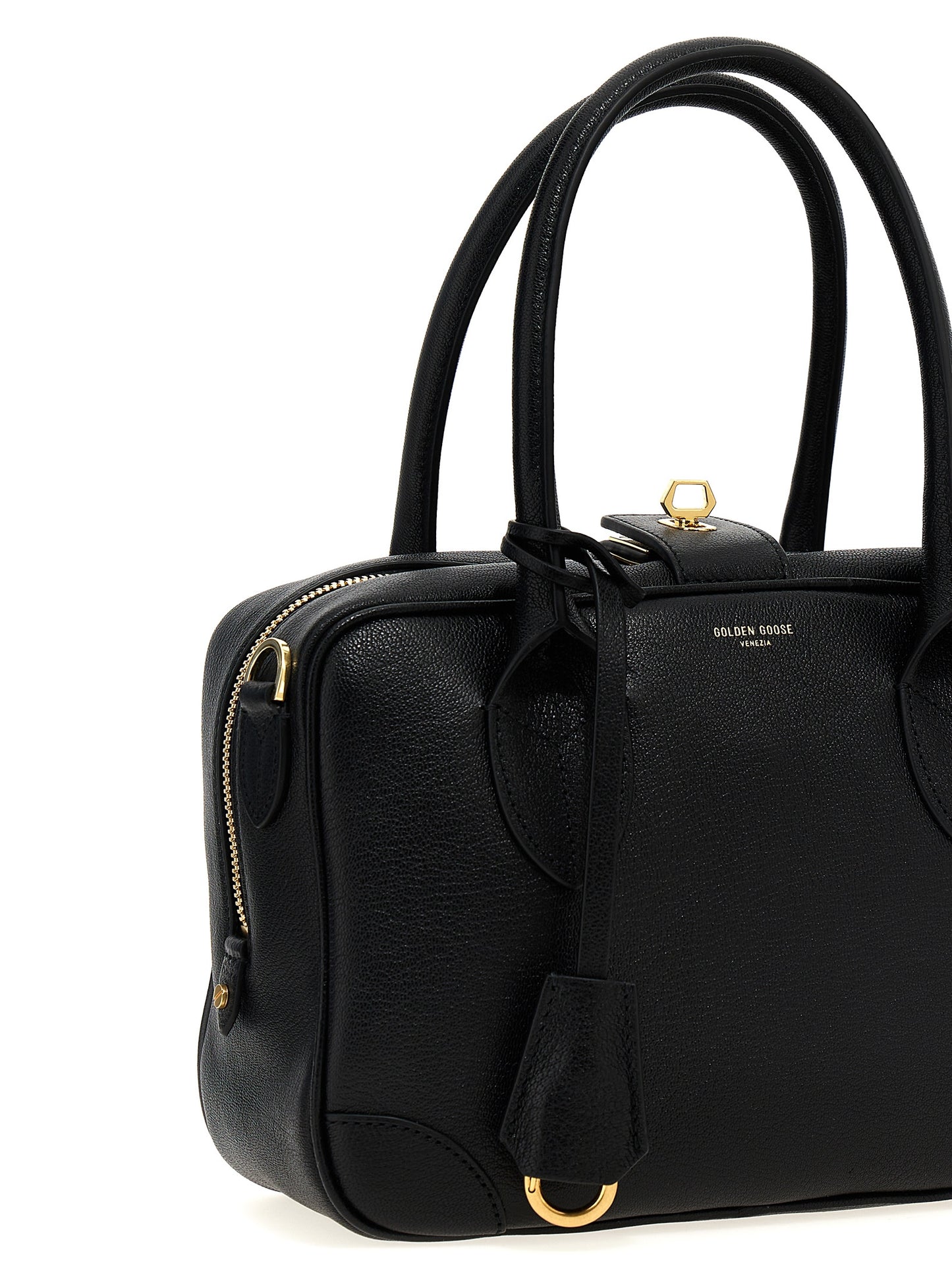 'Vita' handbag Hand bags