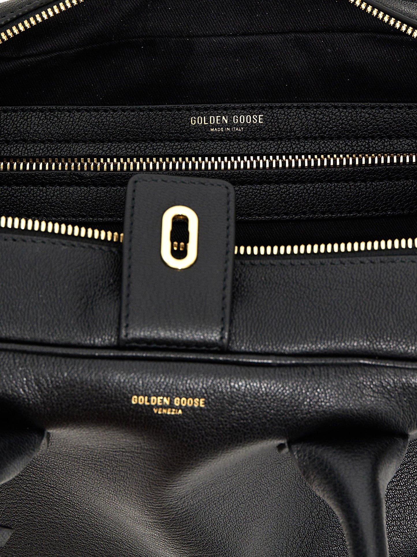 'Vita' handbag Hand bags