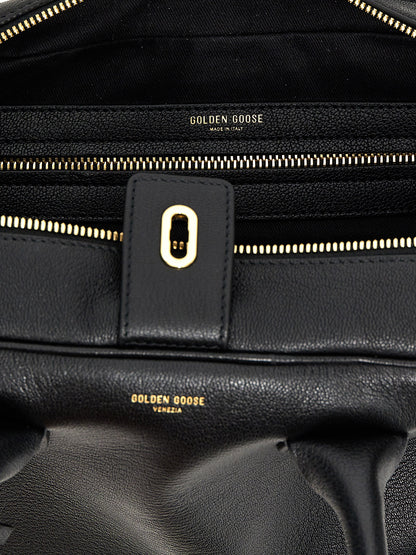 'Vita' handbag Hand bags