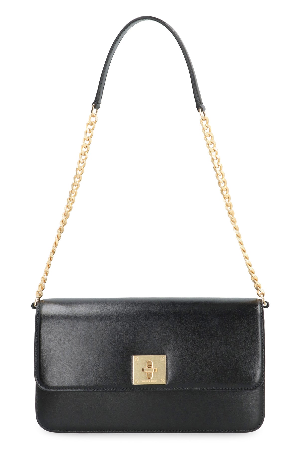 Golden Goose Deluxe Brand Borsa