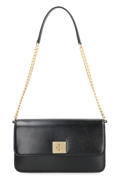 Golden Goose Deluxe Brand Borsa