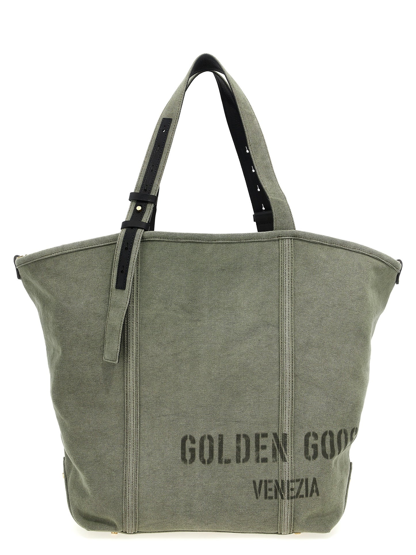 '24.7' shopping bag Tote bag