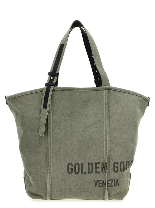 '24.7' shopping bag Tote bag
