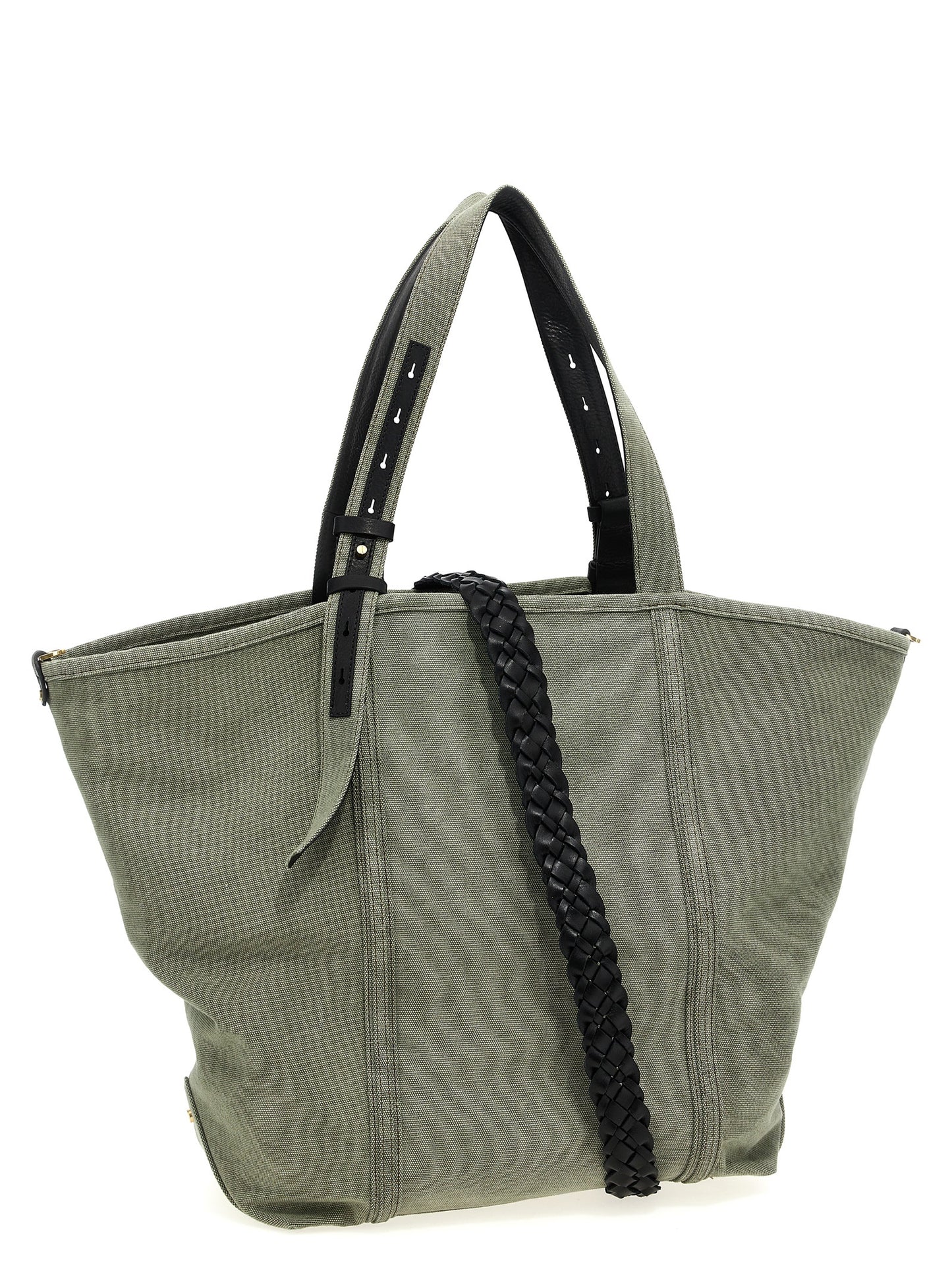 '24.7' shopping bag Tote bag