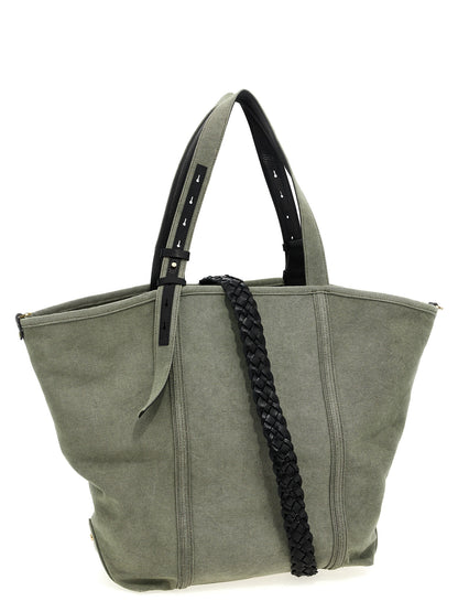 '24.7' shopping bag Tote bag