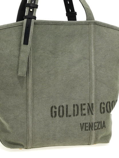 '24.7' shopping bag Tote bag