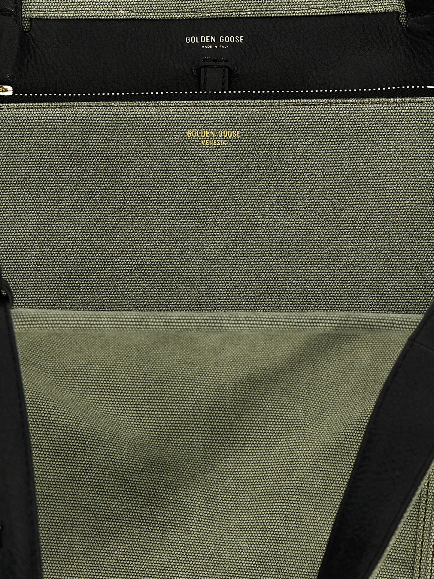 '24.7' shopping bag Tote bag