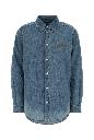 Miu Miu Denim