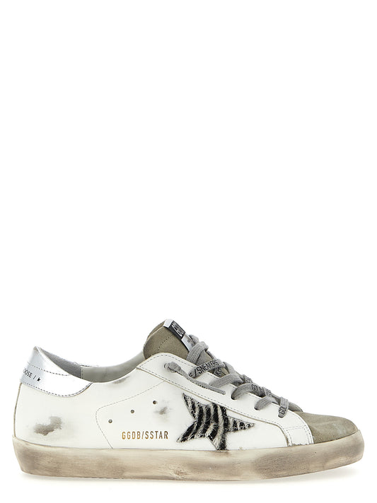 'Superstar classic' sneakers Sneakers
