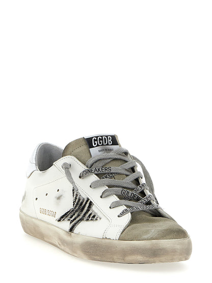 'Superstar classic' sneakers Sneakers
