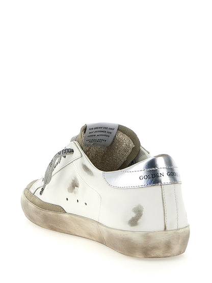 'Superstar classic' sneakers Sneakers