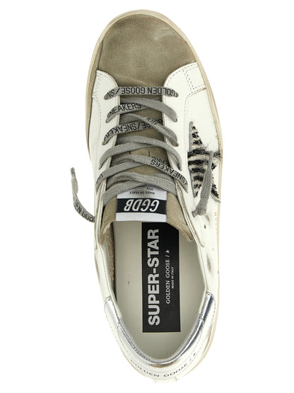 'Superstar classic' sneakers Sneakers