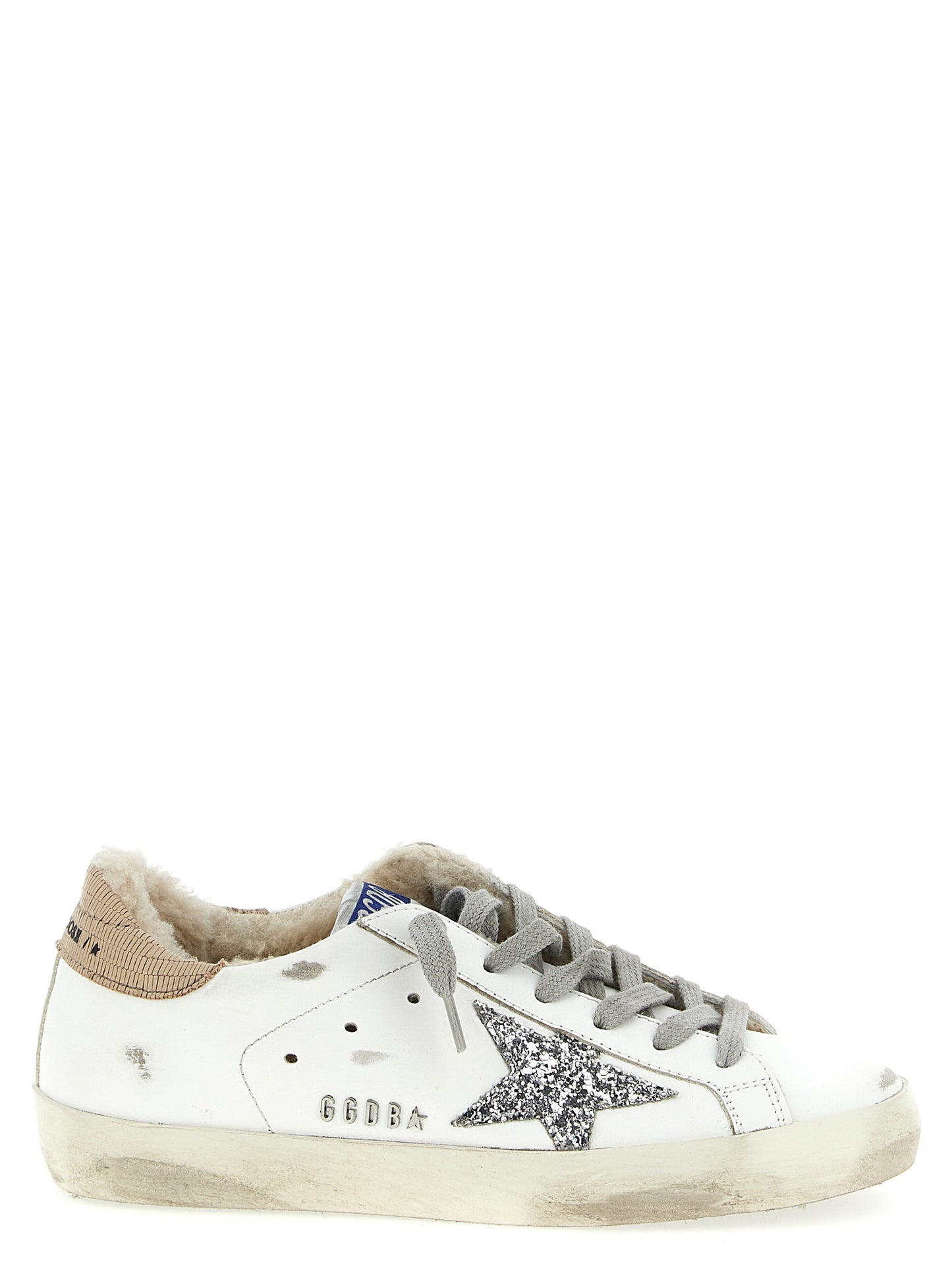 'Superstar' sneakers Sneakers