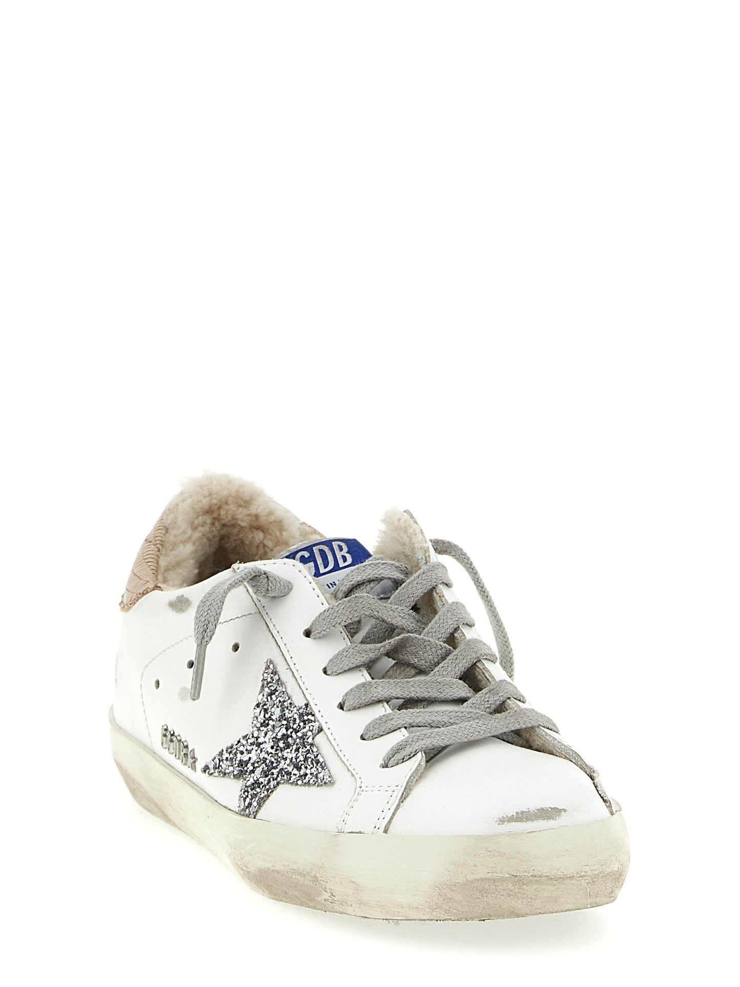 'Superstar' sneakers Sneakers