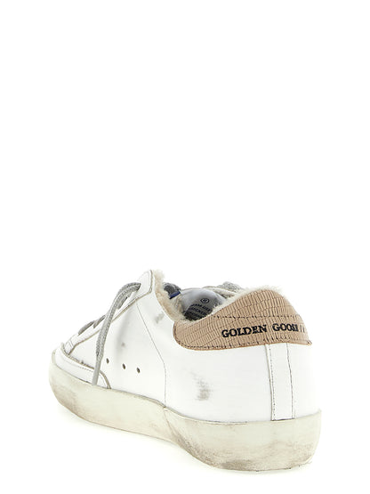 'Superstar' sneakers Sneakers