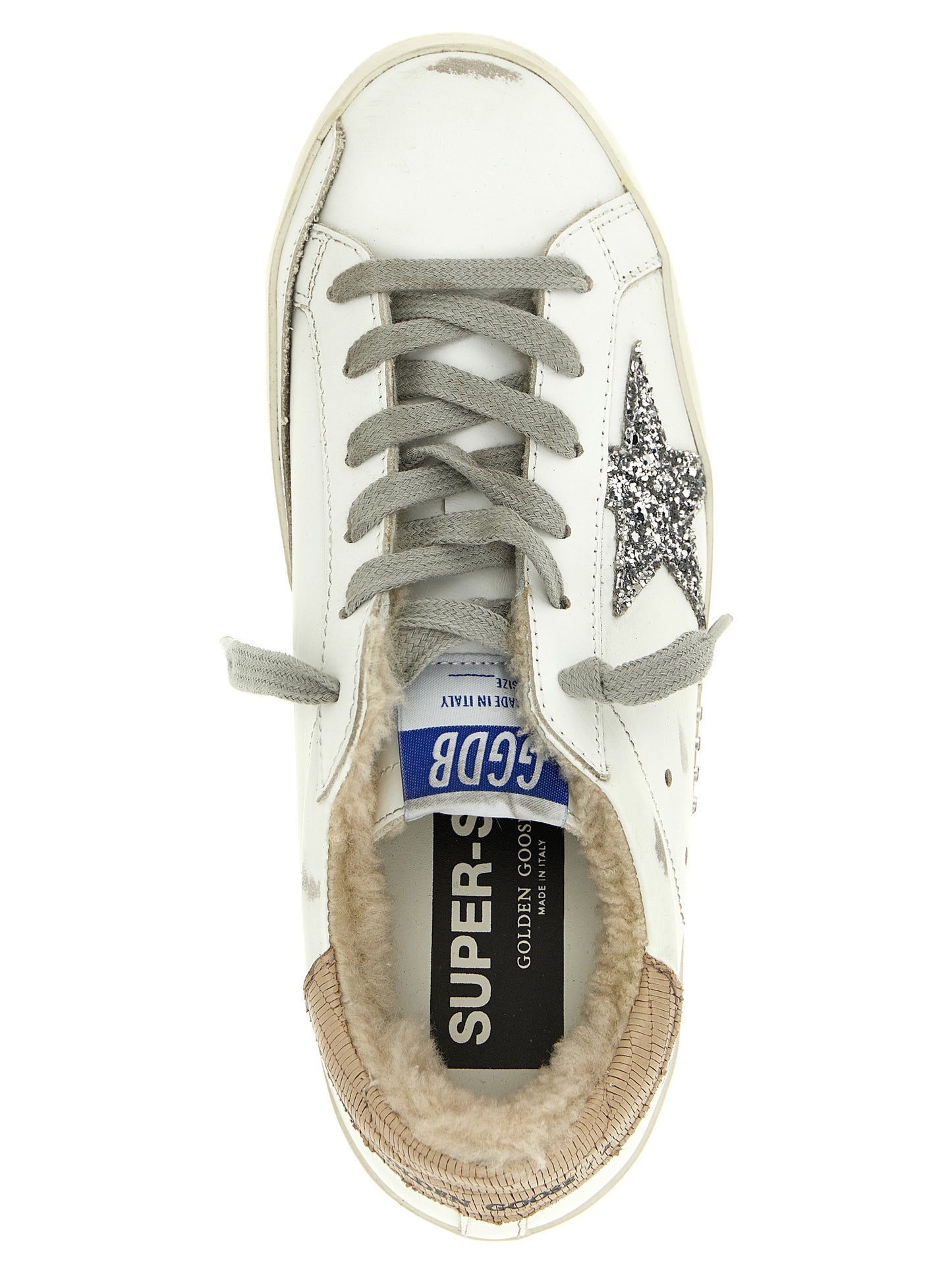 'Superstar' sneakers Sneakers
