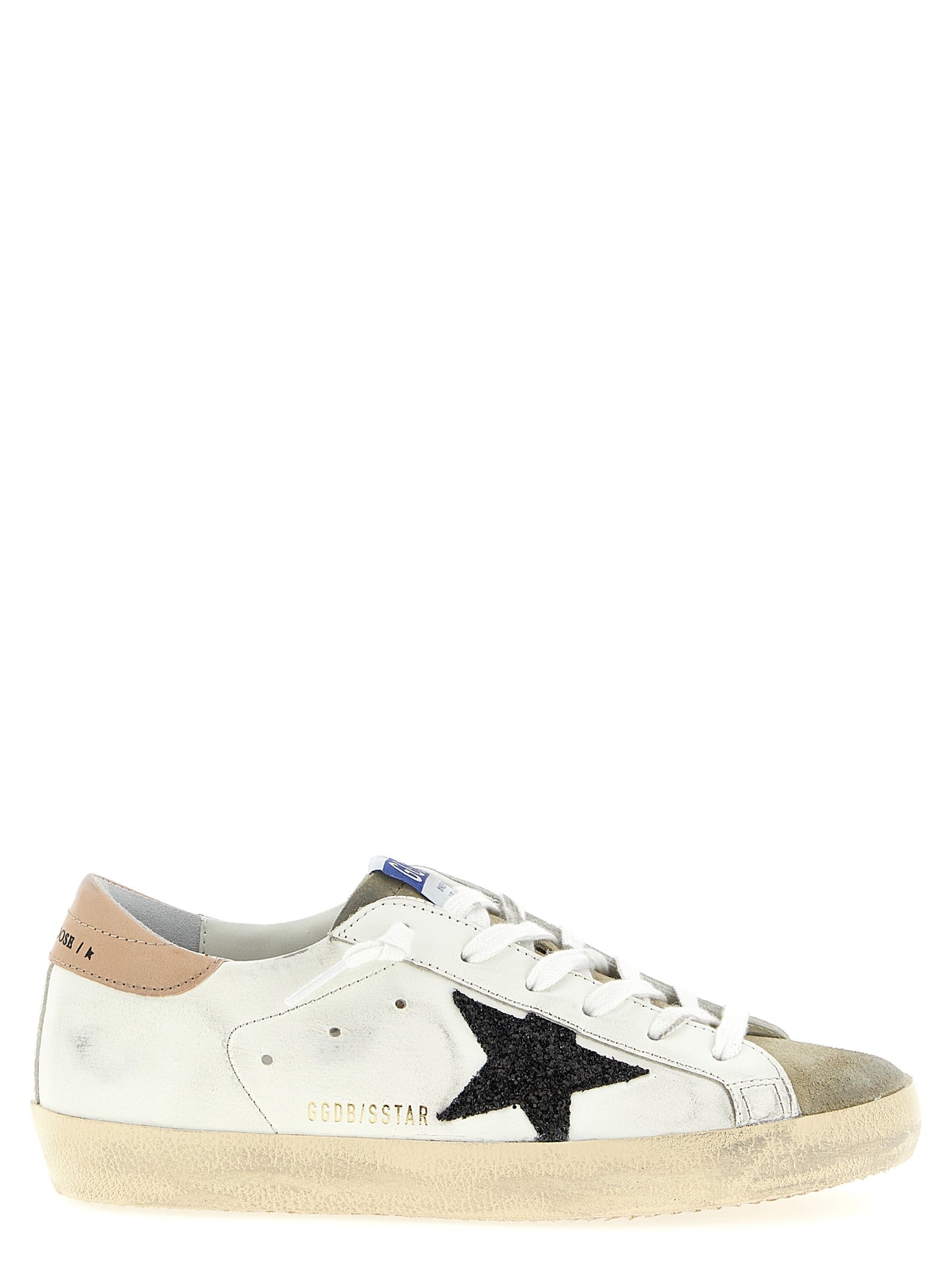 'Superstar' sneakers Sneakers