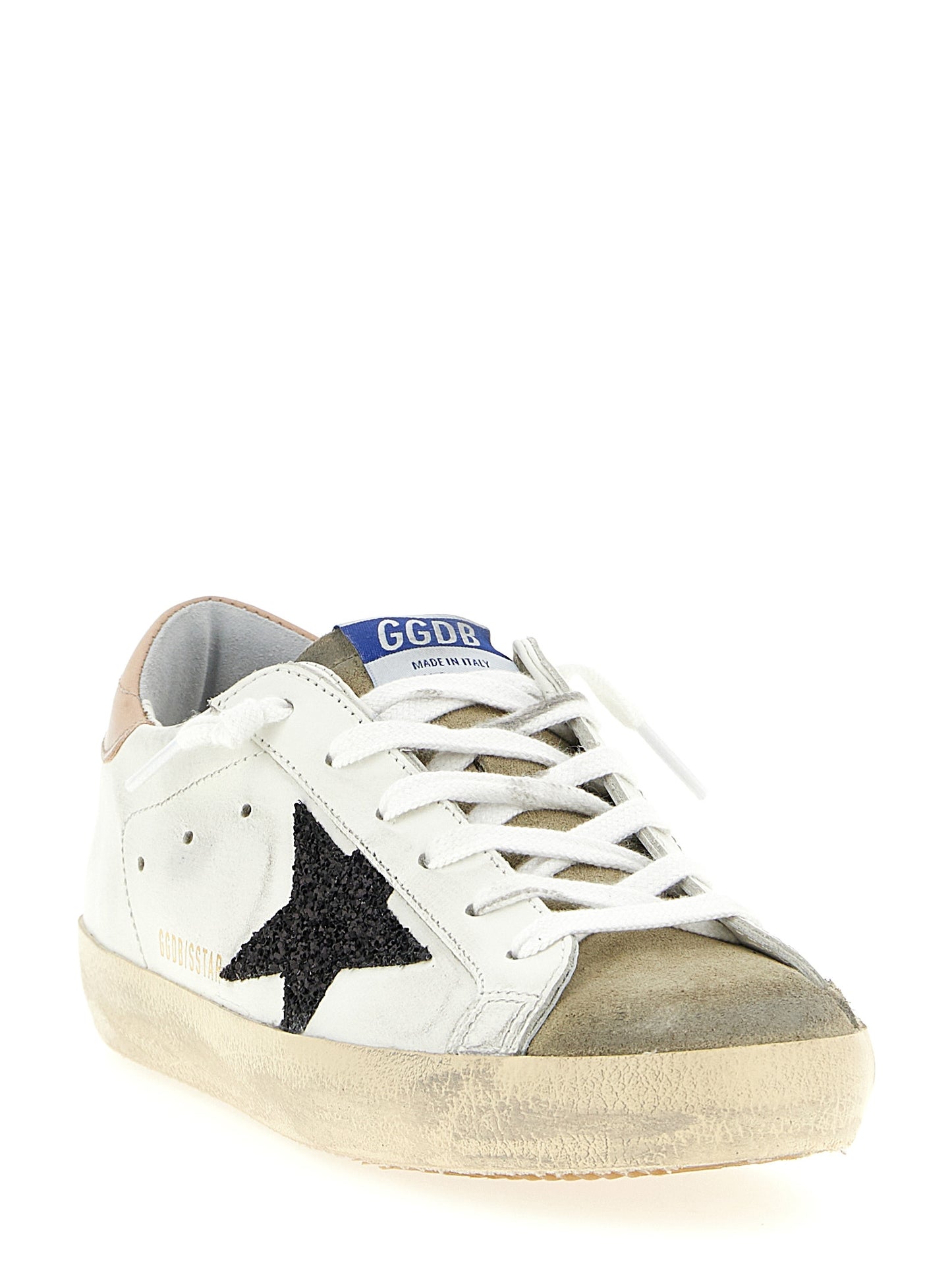 'Superstar' sneakers Sneakers