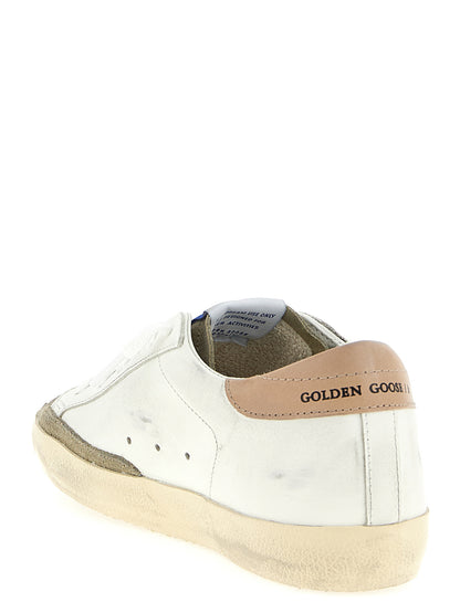 'Superstar' sneakers Sneakers
