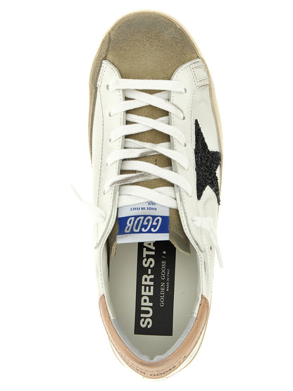 'Superstar' sneakers Sneakers
