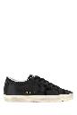 Golden Goose Deluxe Brand Super-star nappa upper su
