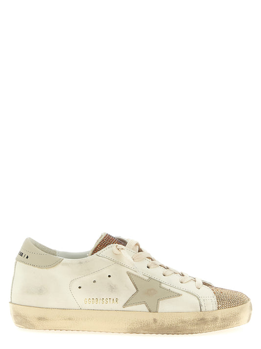 'Superstar' sneakers Sneakers