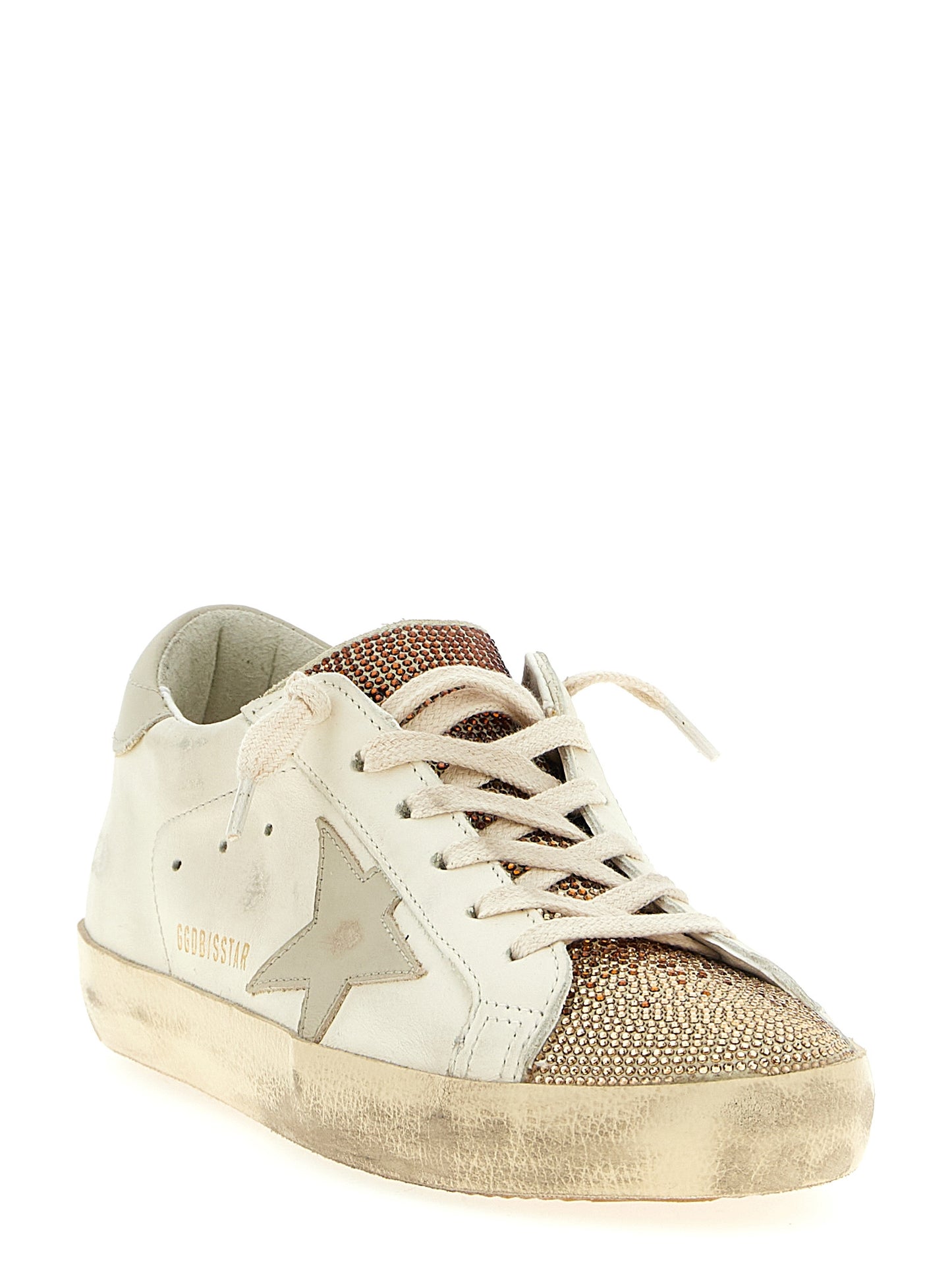 'Superstar' sneakers Sneakers
