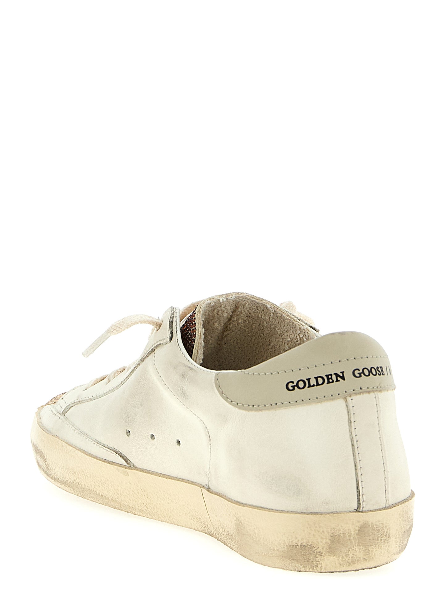 'Superstar' sneakers Sneakers