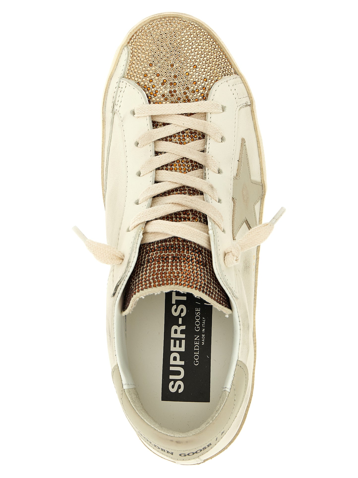 'Superstar' sneakers Sneakers
