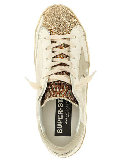 'Superstar' sneakers Sneakers
