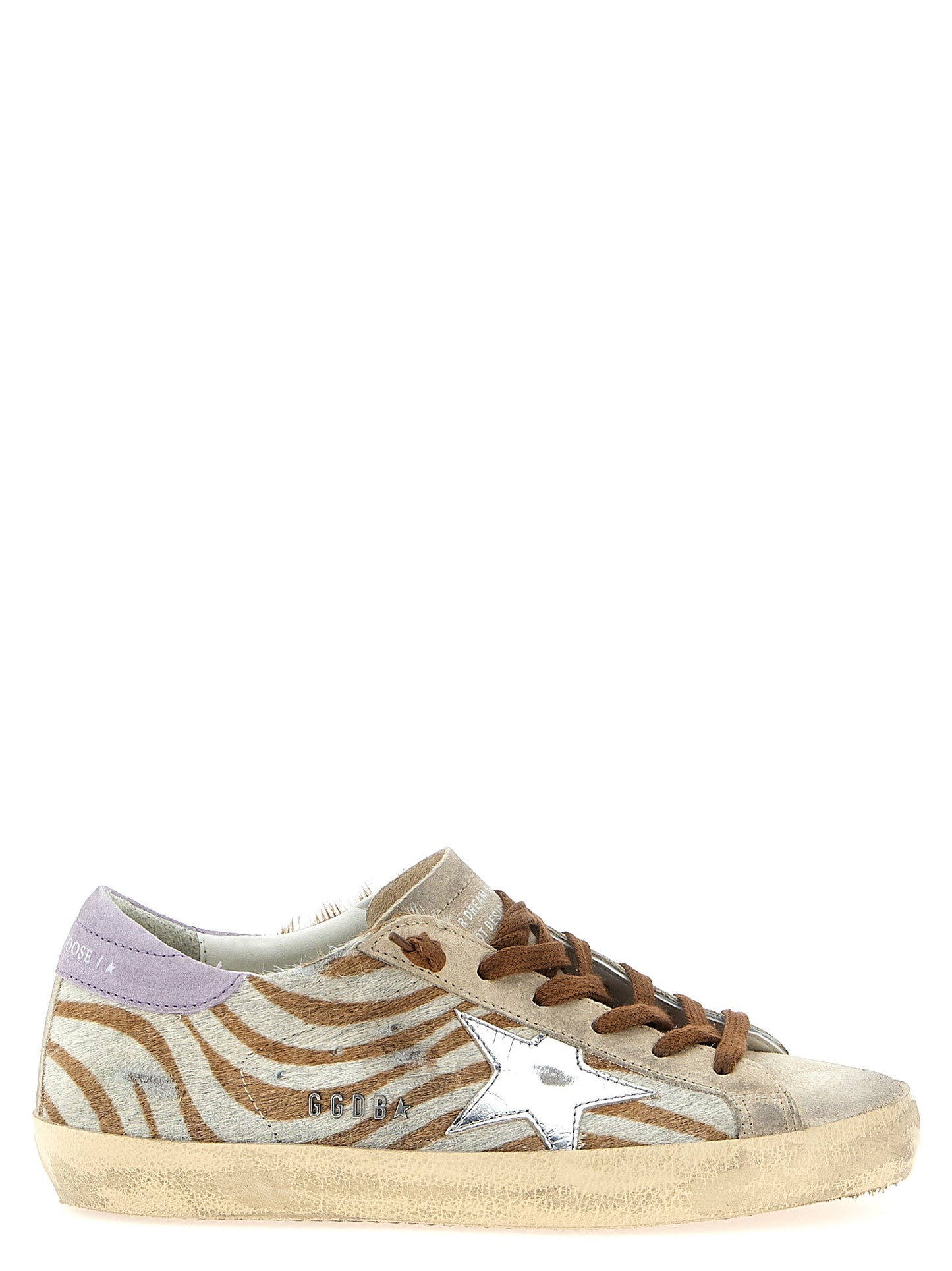 'Superstar' sneakers Sneakers