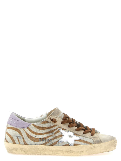 'Superstar' sneakers Sneakers
