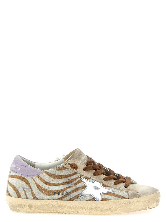 'Superstar' sneakers Sneakers
