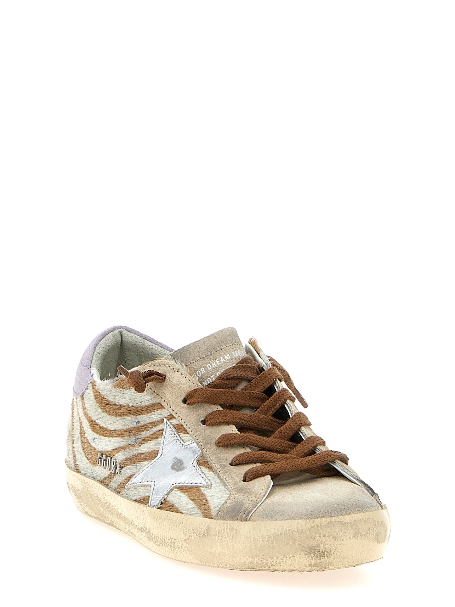 'Superstar' sneakers Sneakers