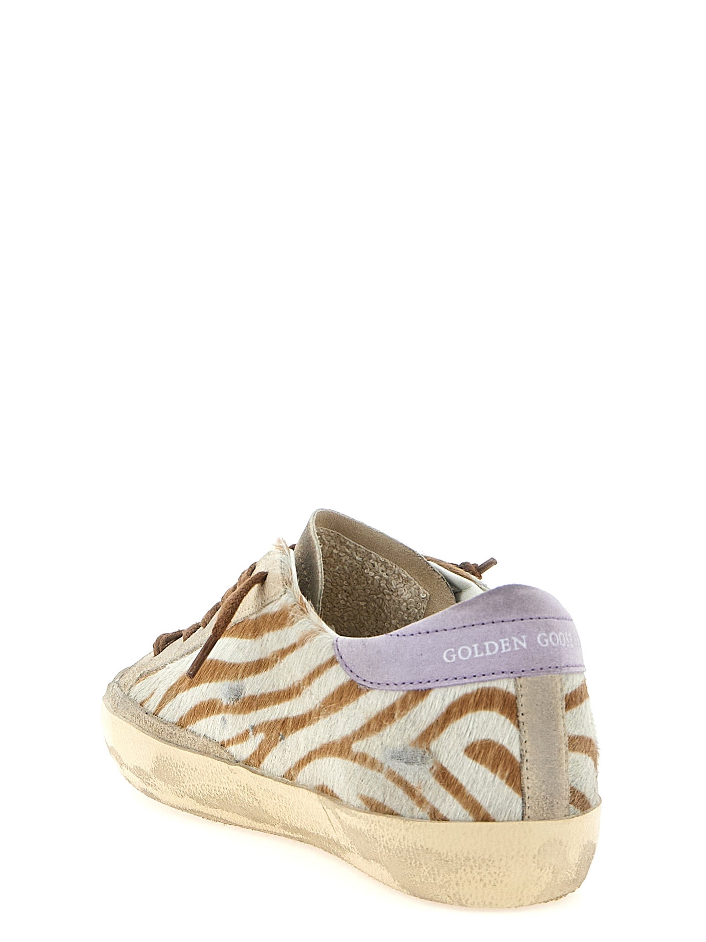 'Superstar' sneakers Sneakers