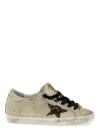 'Superstar' sneakers Sneakers
