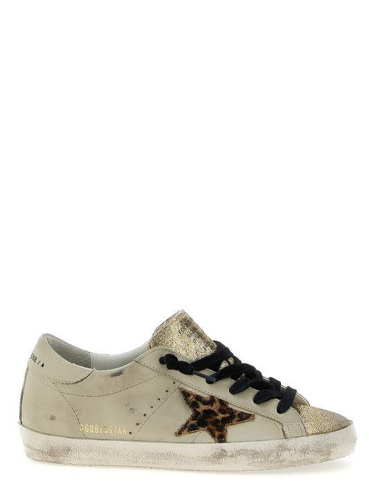 'Superstar' sneakers Sneakers