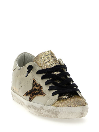 'Superstar' sneakers Sneakers