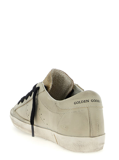 'Superstar' sneakers Sneakers